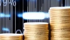 制定合理的資金管理計劃時，需要考慮哪